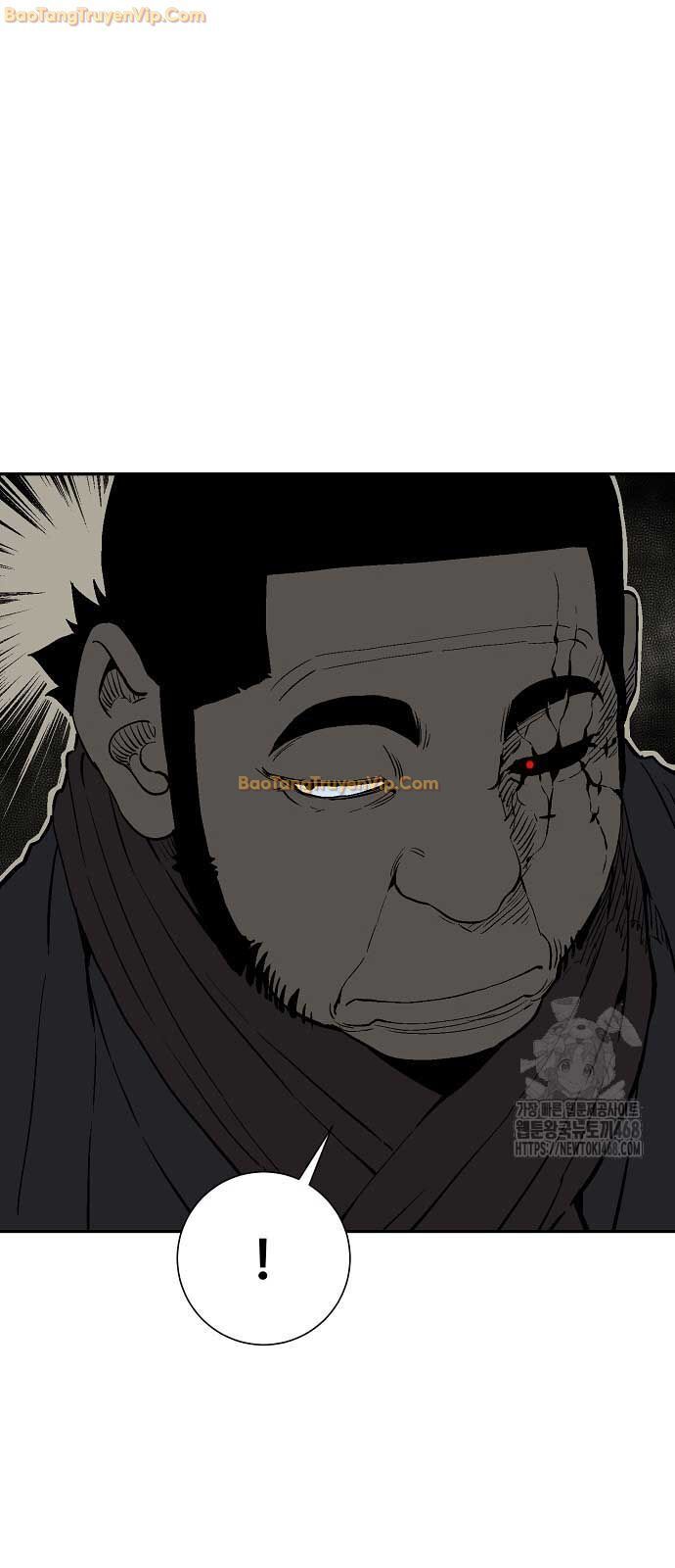 Vĩ Linh Kiếm Tiên - Chapter 99 - Page 69