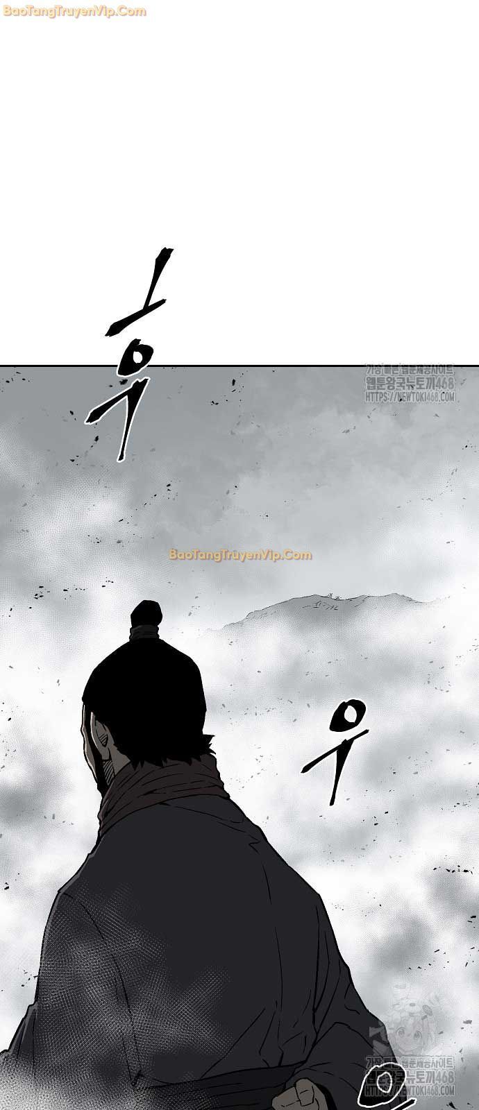 Vĩ Linh Kiếm Tiên - Chapter 99 - Page 70