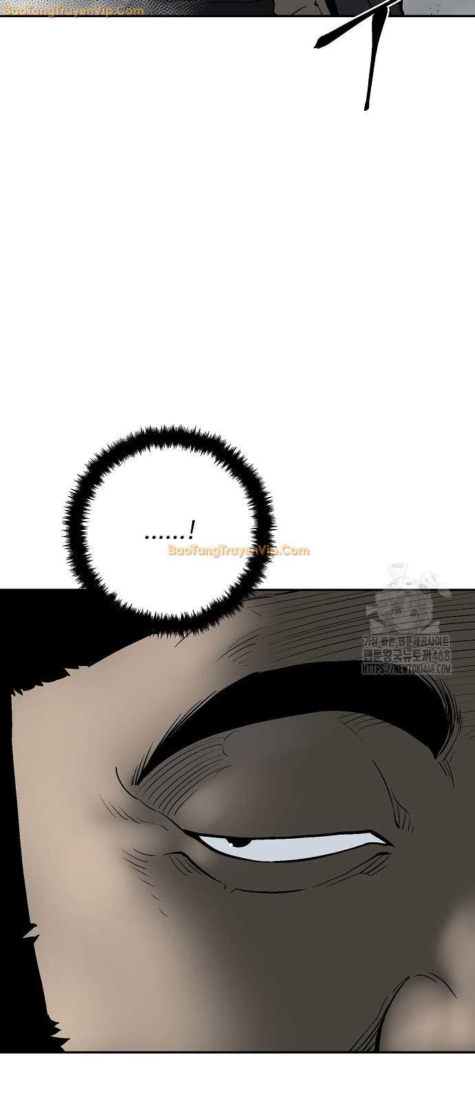 Vĩ Linh Kiếm Tiên - Chapter 99 - Page 71