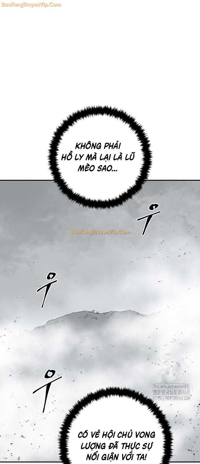 Vĩ Linh Kiếm Tiên - Chapter 99 - Page 72