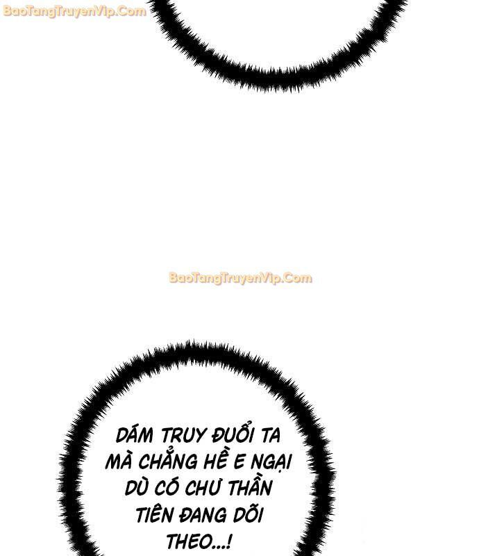 Vĩ Linh Kiếm Tiên - Chapter 99 - Page 73