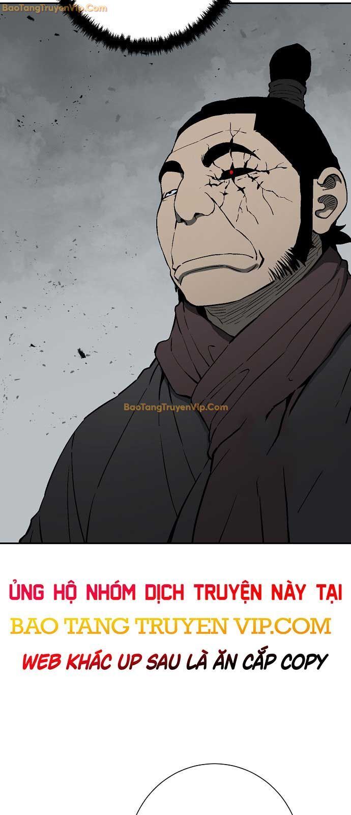 Vĩ Linh Kiếm Tiên - Chapter 99 - Page 74