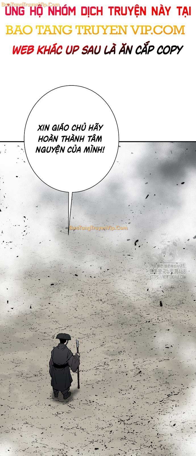 Vĩ Linh Kiếm Tiên - Chapter 99 - Page 79