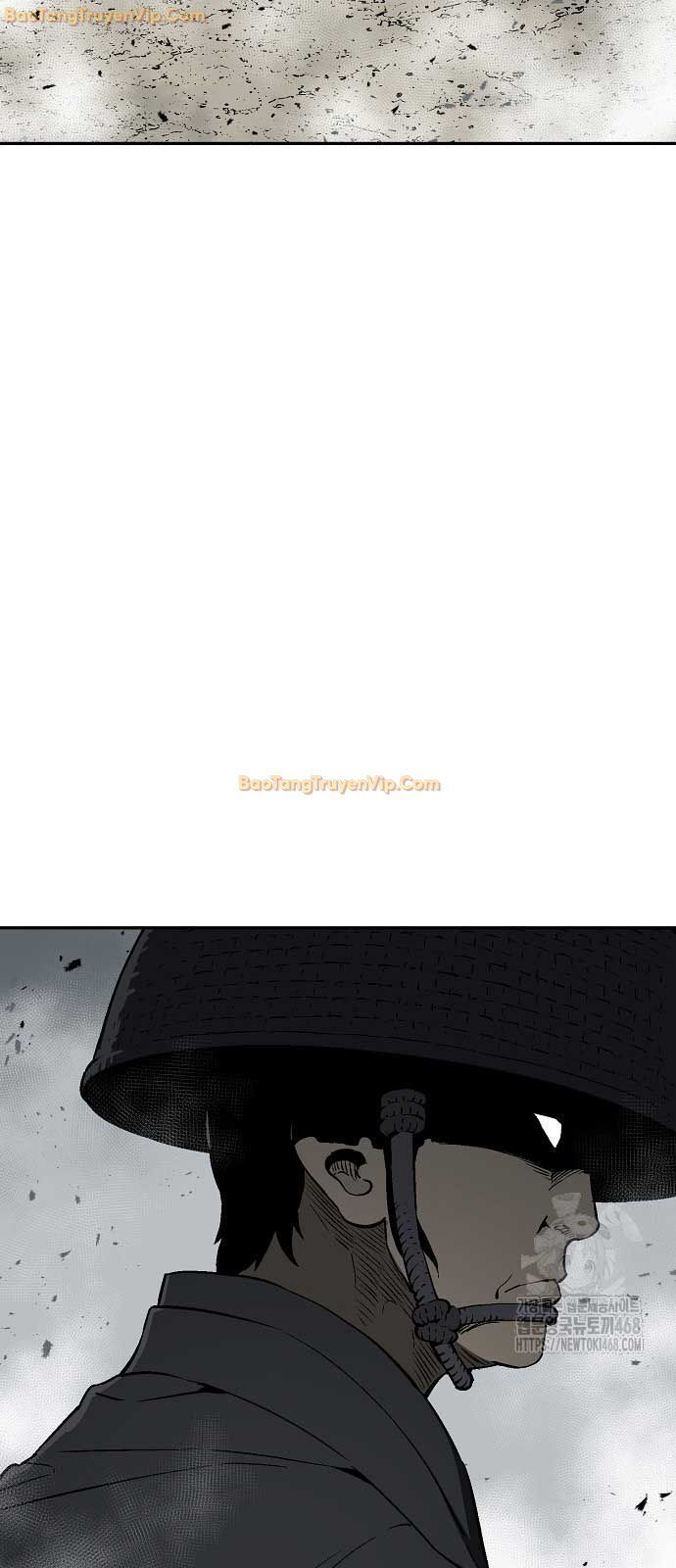 Vĩ Linh Kiếm Tiên - Chapter 99 - Page 80