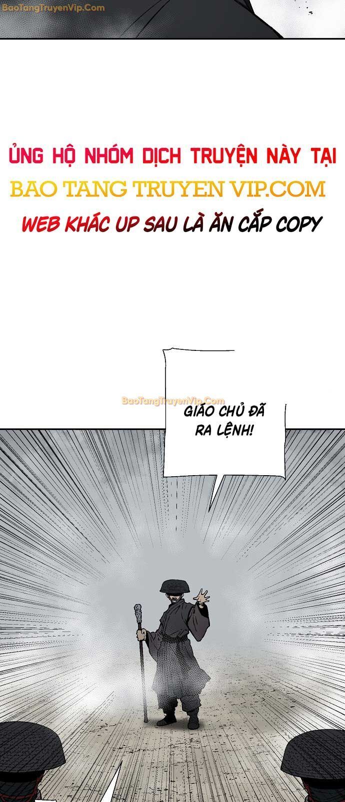 Vĩ Linh Kiếm Tiên - Chapter 99 - Page 81