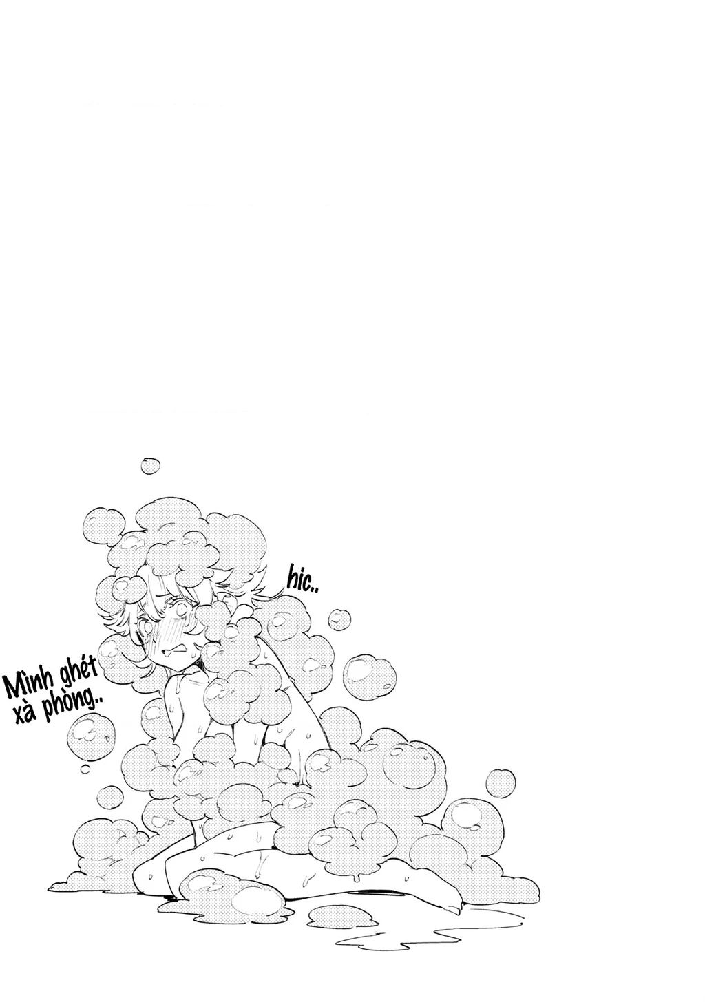 Kanan-sama Dễ Dụ Thật Đấy! - Chapter 39 - Page 11