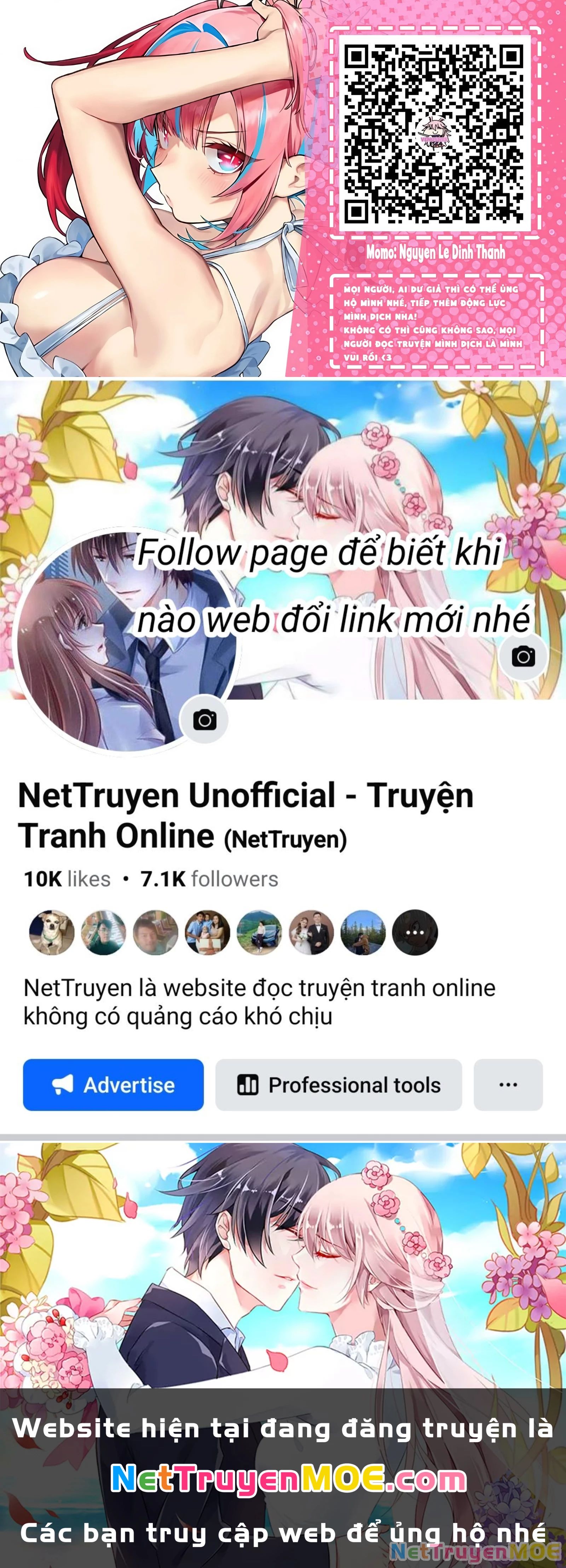 Kanan-sama Dễ Dụ Thật Đấy! - Chapter 41 - Page 13