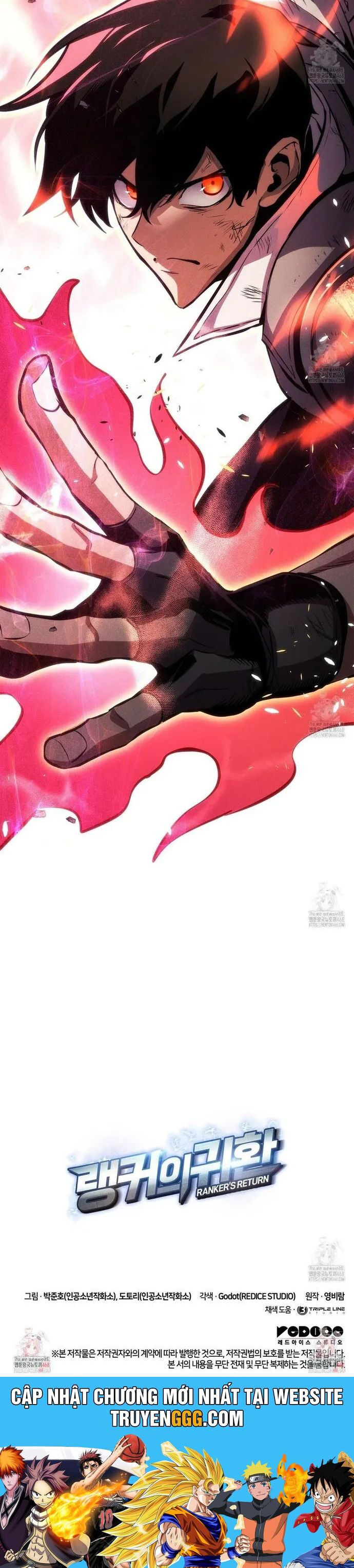 Huyền Thoại Game Thủ - Tái Xuất - Chapter 183 - Page 53