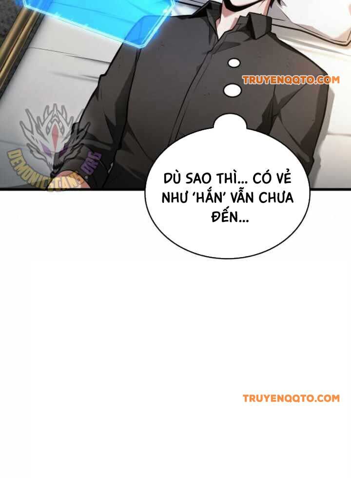 Toàn trí độc giả - Omniscient Reader - Chapter 253.1 - Page 24