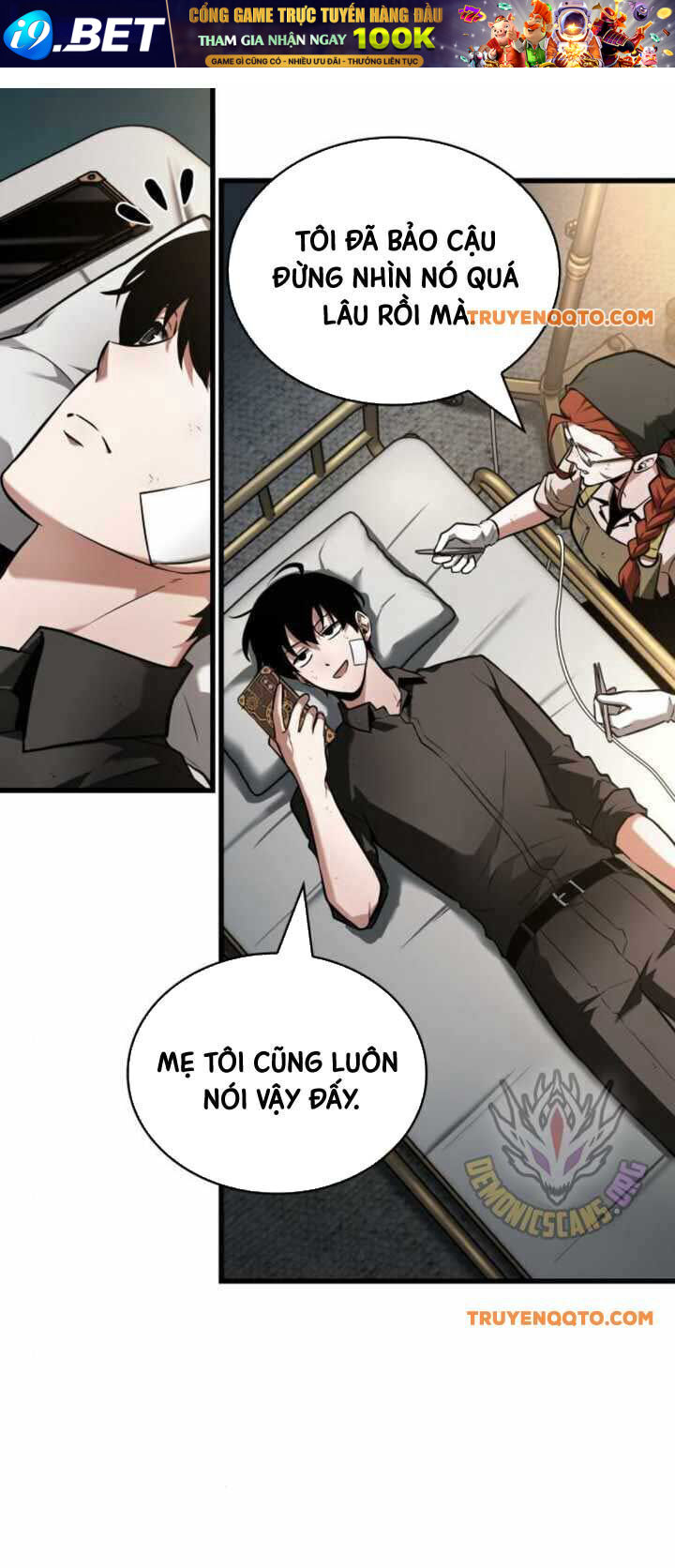 Toàn trí độc giả - Omniscient Reader - Chapter 253.1 - Page 28