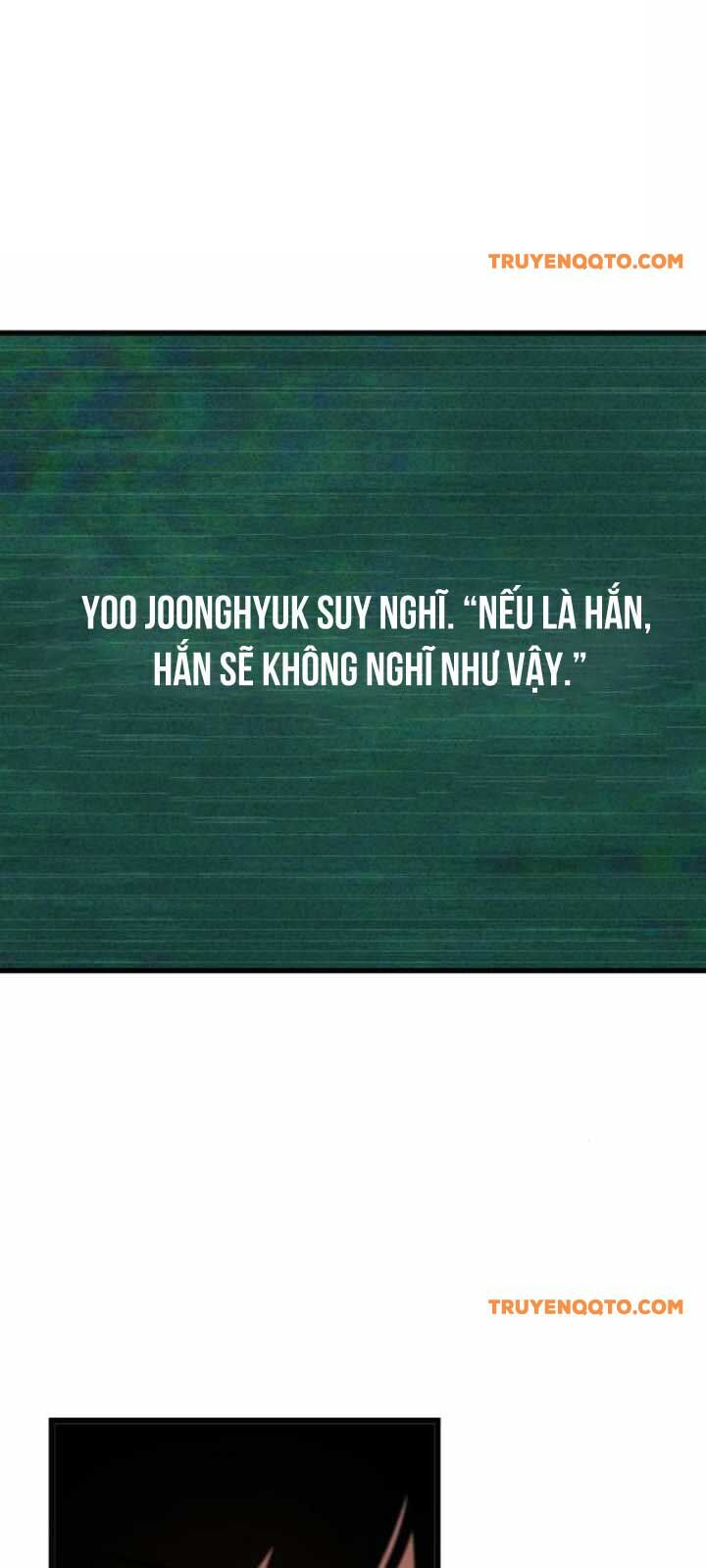 Toàn trí độc giả - Omniscient Reader - Chapter 253.1 - Page 42