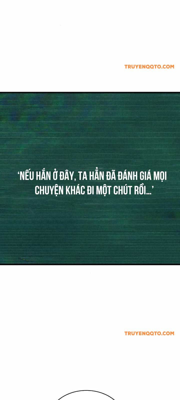 Toàn trí độc giả - Omniscient Reader - Chapter 253.1 - Page 45