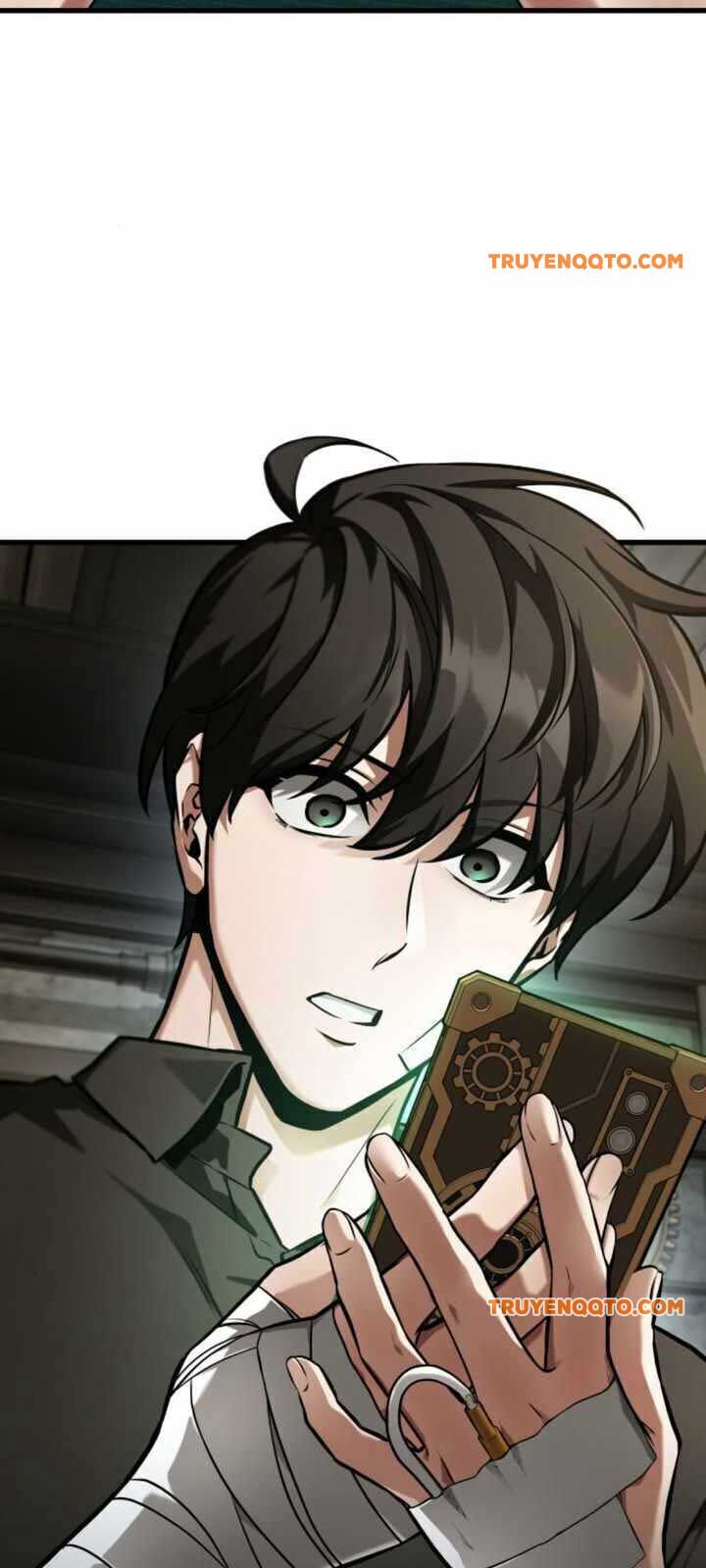 Toàn trí độc giả - Omniscient Reader - Chapter 253.1 - Page 48