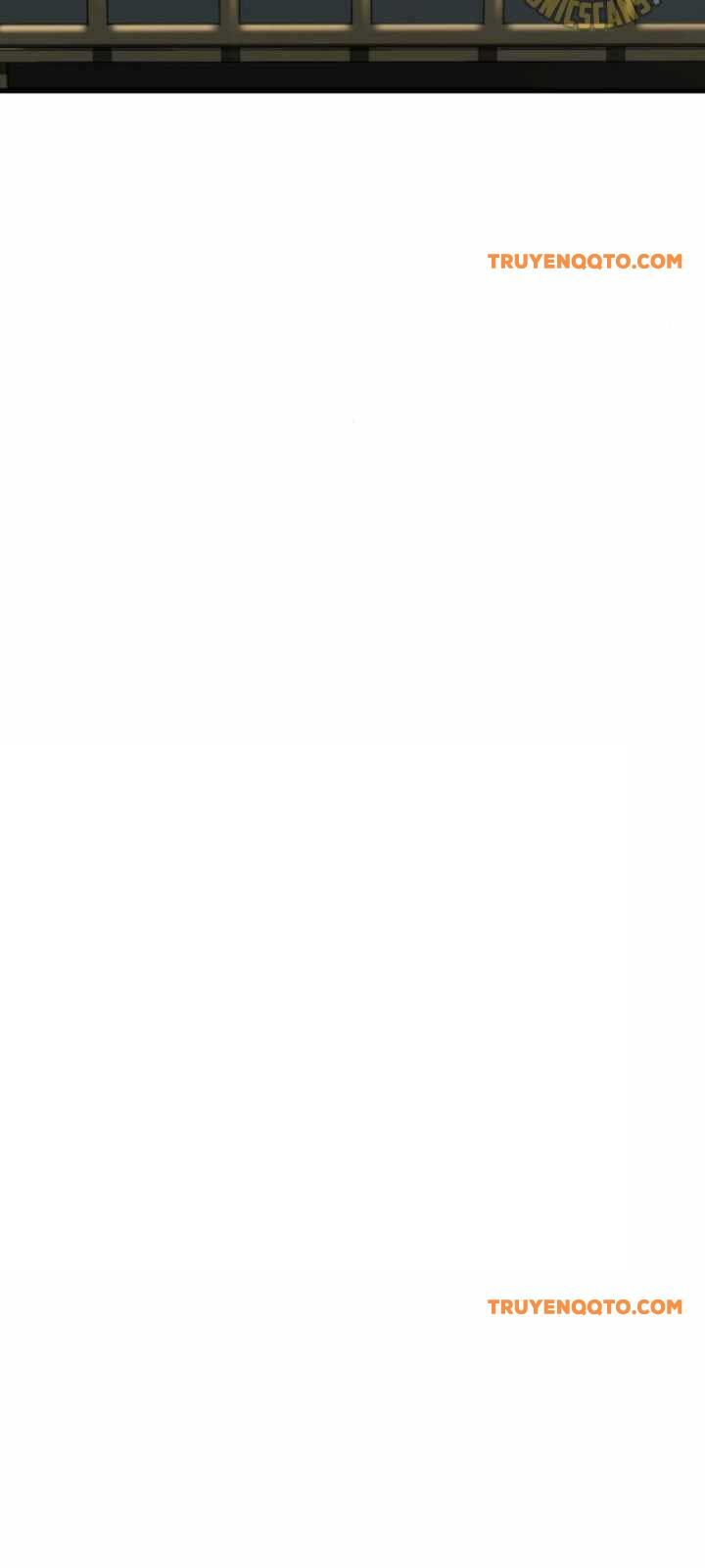 Toàn trí độc giả - Omniscient Reader - Chapter 253.1 - Page 52