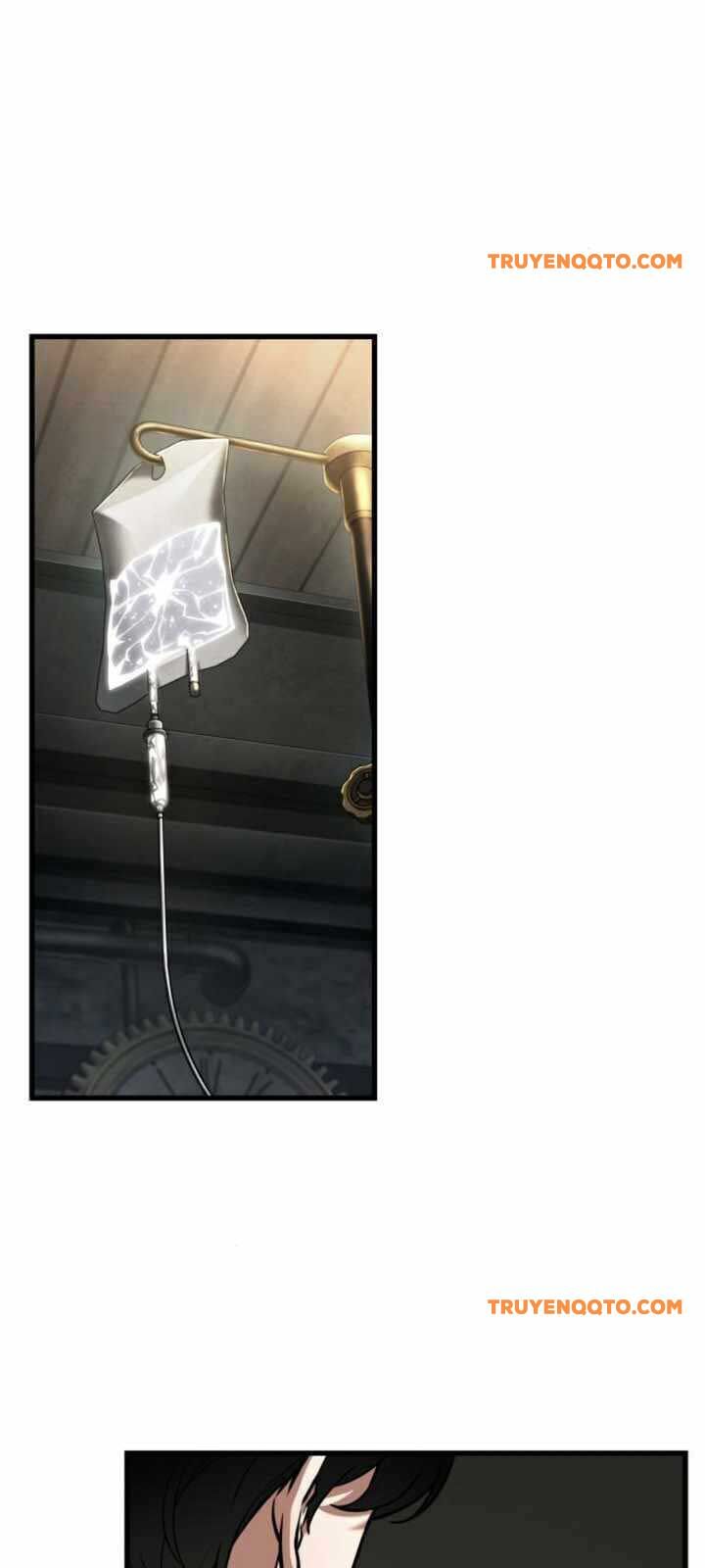 Toàn trí độc giả - Omniscient Reader - Chapter 253.1 - Page 53