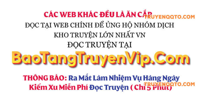 Toàn trí độc giả - Omniscient Reader - Chapter 253.1 - Page 69