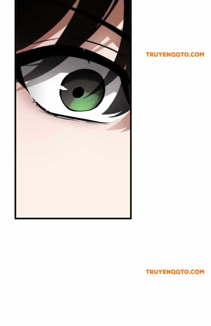 Toàn trí độc giả - Omniscient Reader - Chapter 253.2 - Page 43