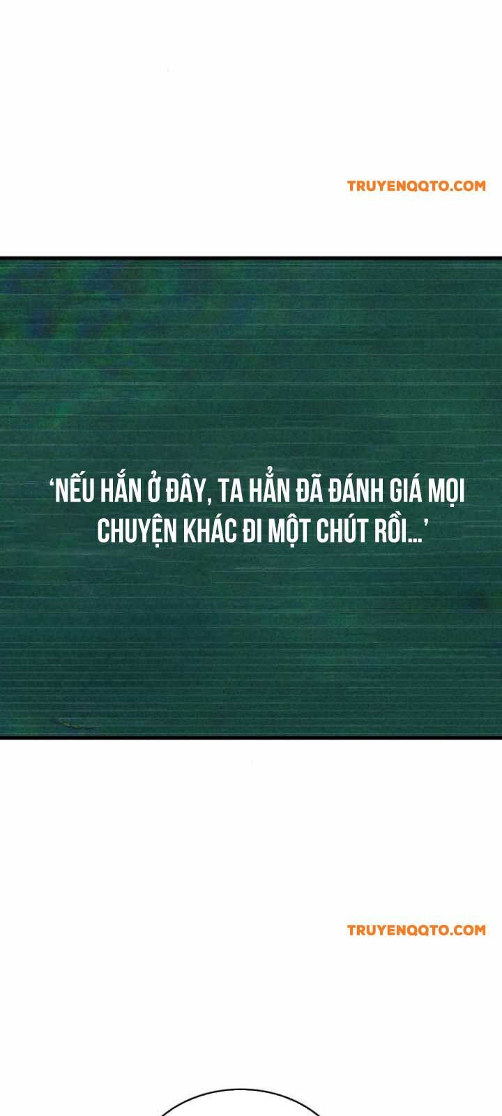 Toàn trí độc giả - Omniscient Reader - Chapter 253.2 - Page 45