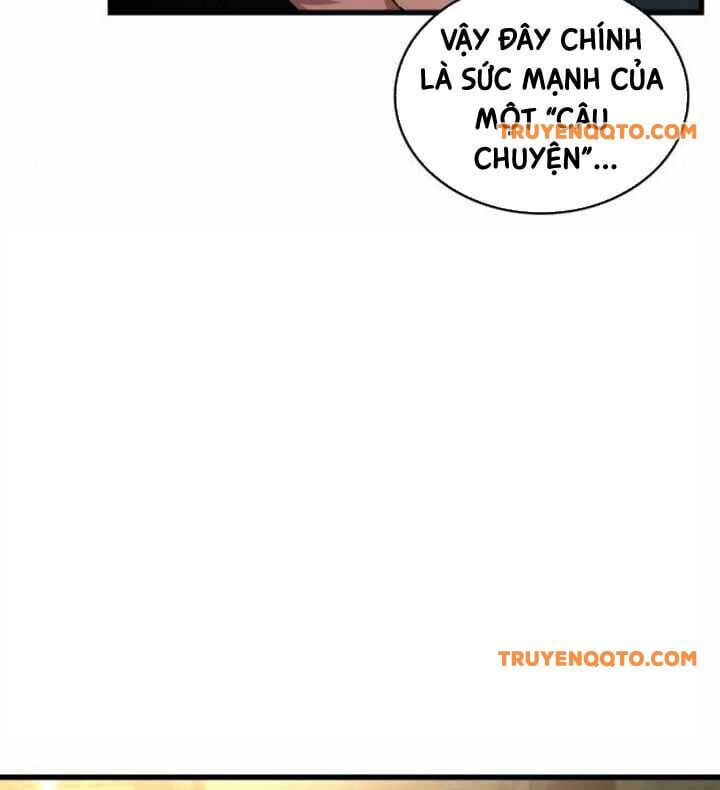 Toàn trí độc giả - Omniscient Reader - Chapter 253.9 - Page 18