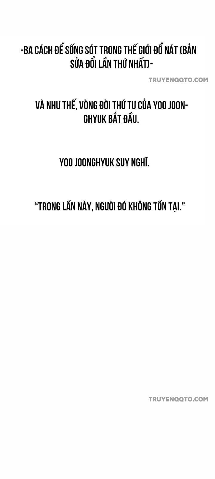 Toàn trí độc giả - Omniscient Reader - Chapter 253.9 - Page 50