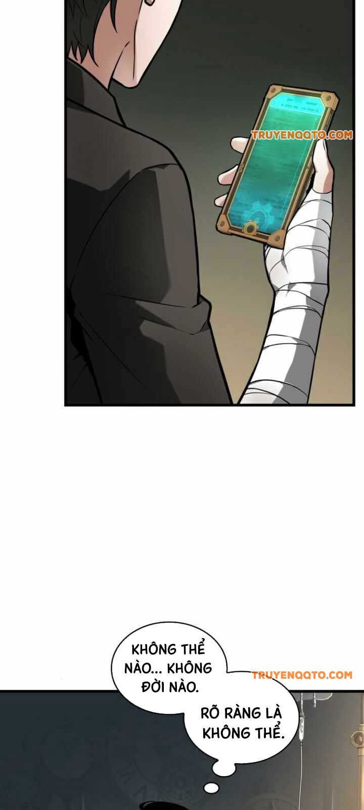 Toàn trí độc giả - Omniscient Reader - Chapter 253.9 - Page 54