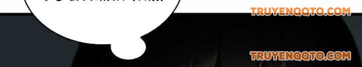 Toàn trí độc giả - Omniscient Reader - Chapter 253.9 - Page 56