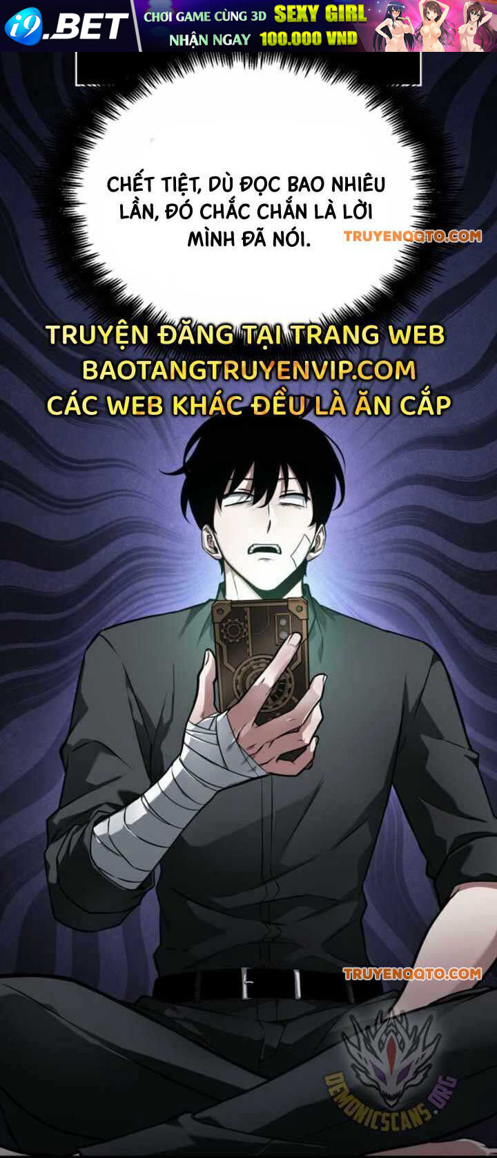 Toàn trí độc giả - Omniscient Reader - Chapter 253.9 - Page 59