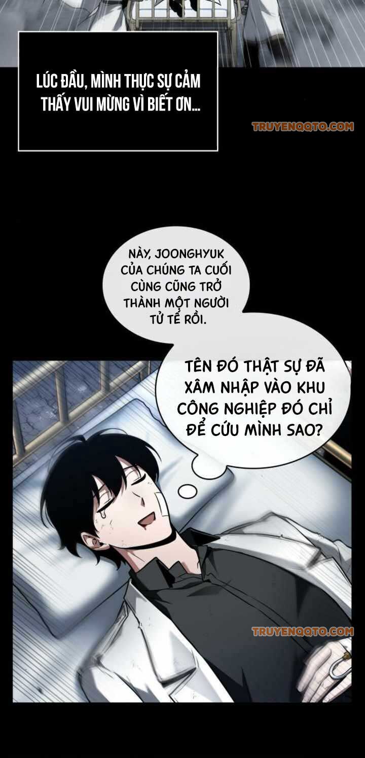 Toàn trí độc giả - Omniscient Reader - Chapter 253 - Page 12