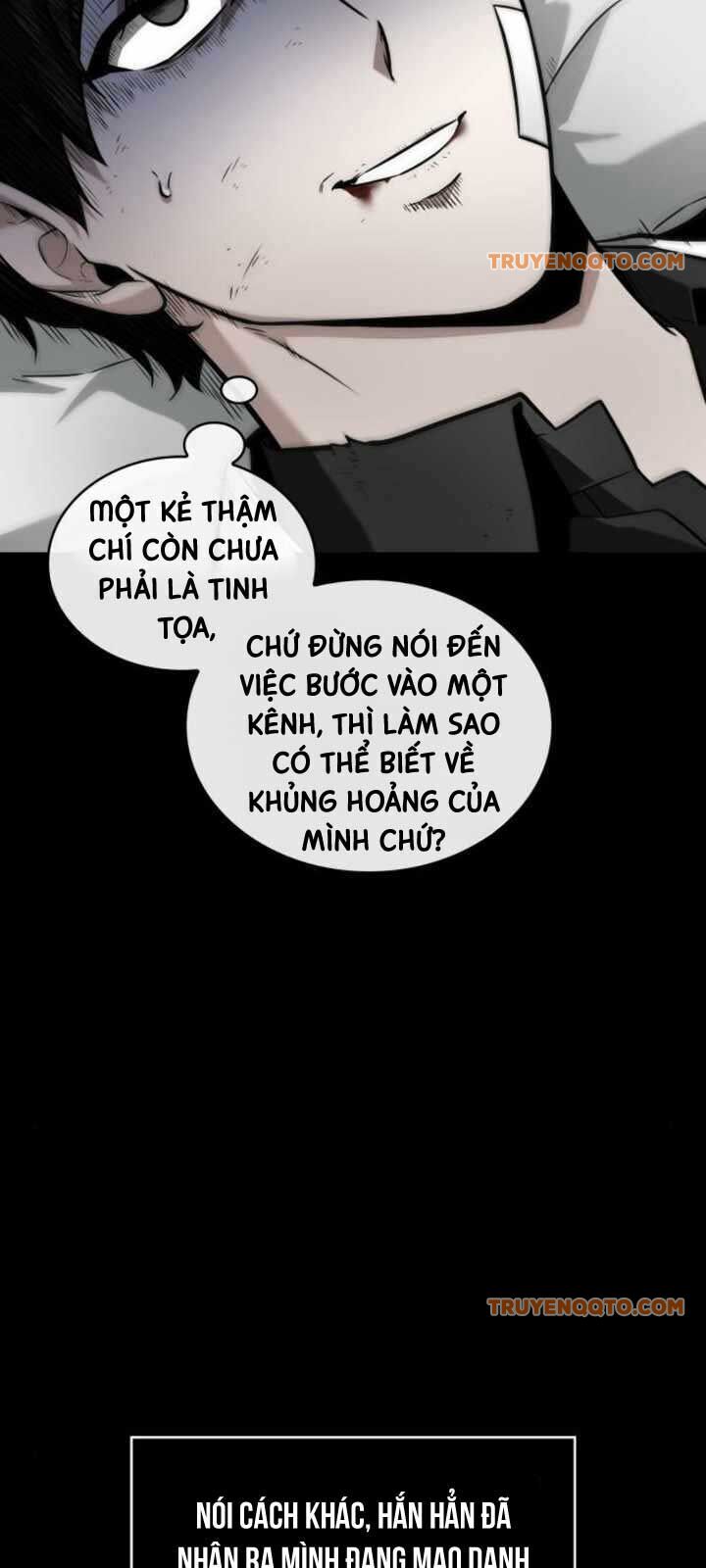 Toàn trí độc giả - Omniscient Reader - Chapter 253 - Page 14