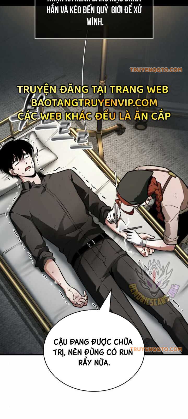 Toàn trí độc giả - Omniscient Reader - Chapter 253 - Page 15