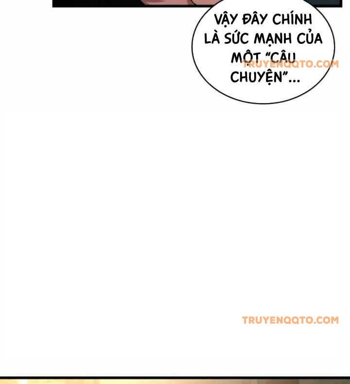 Toàn trí độc giả - Omniscient Reader - Chapter 253 - Page 18