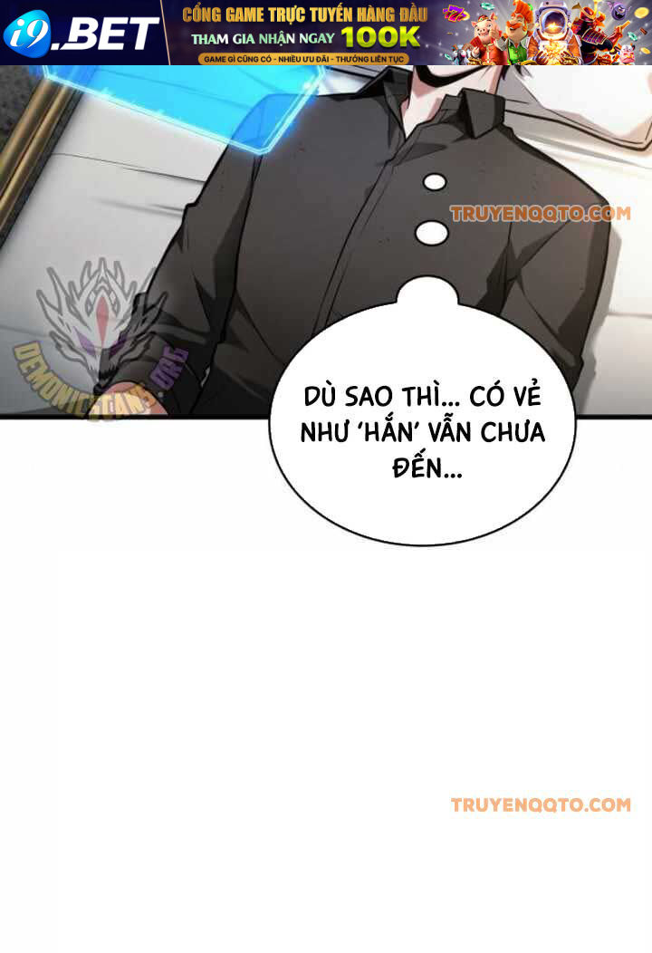 Toàn trí độc giả - Omniscient Reader - Chapter 253 - Page 24