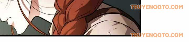 Toàn trí độc giả - Omniscient Reader - Chapter 253 - Page 31