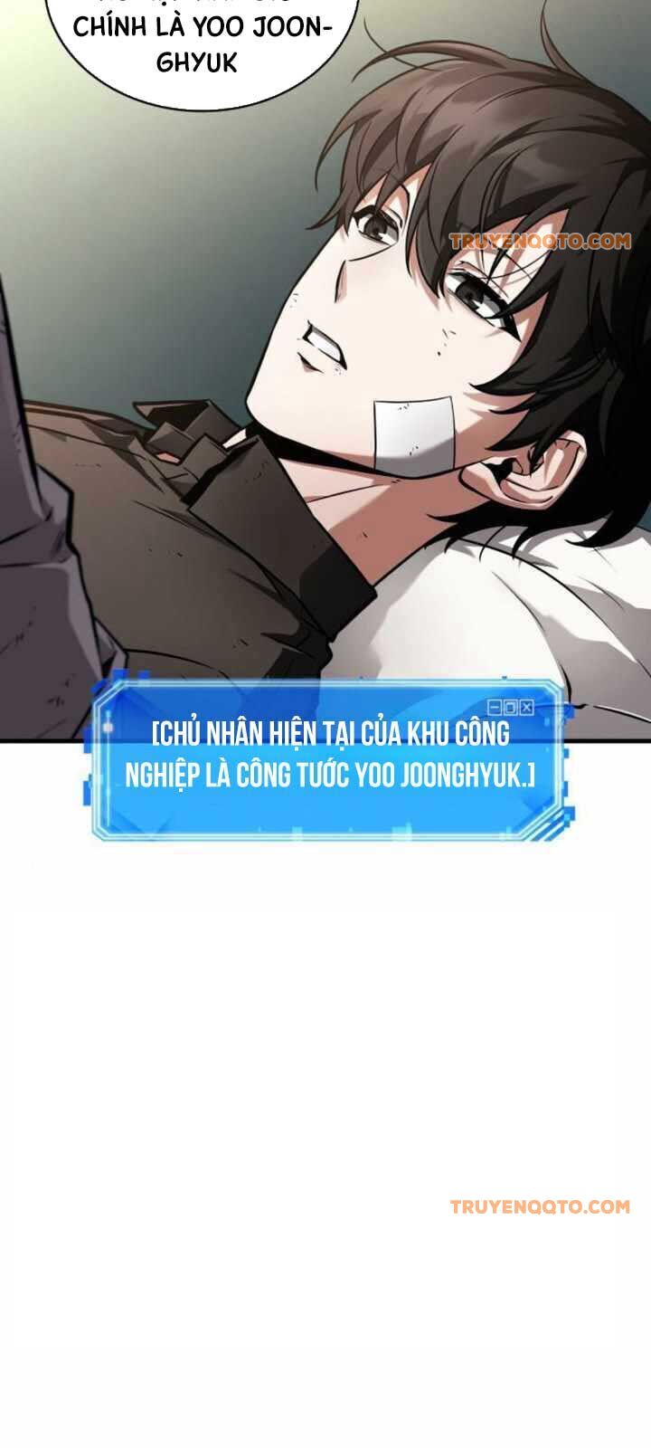 Toàn trí độc giả - Omniscient Reader - Chapter 253 - Page 33