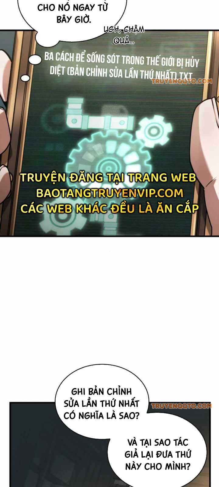 Toàn trí độc giả - Omniscient Reader - Chapter 253 - Page 40