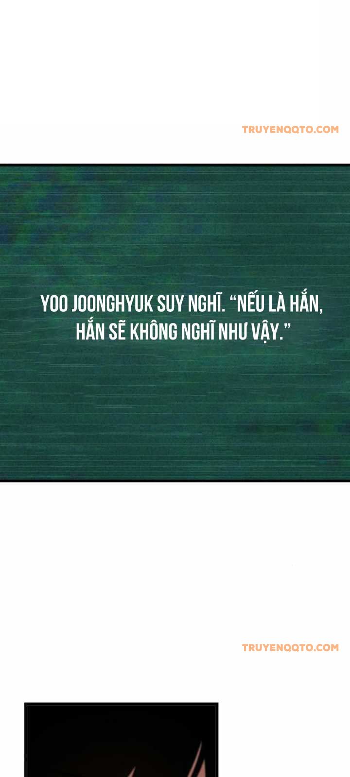 Toàn trí độc giả - Omniscient Reader - Chapter 253 - Page 42