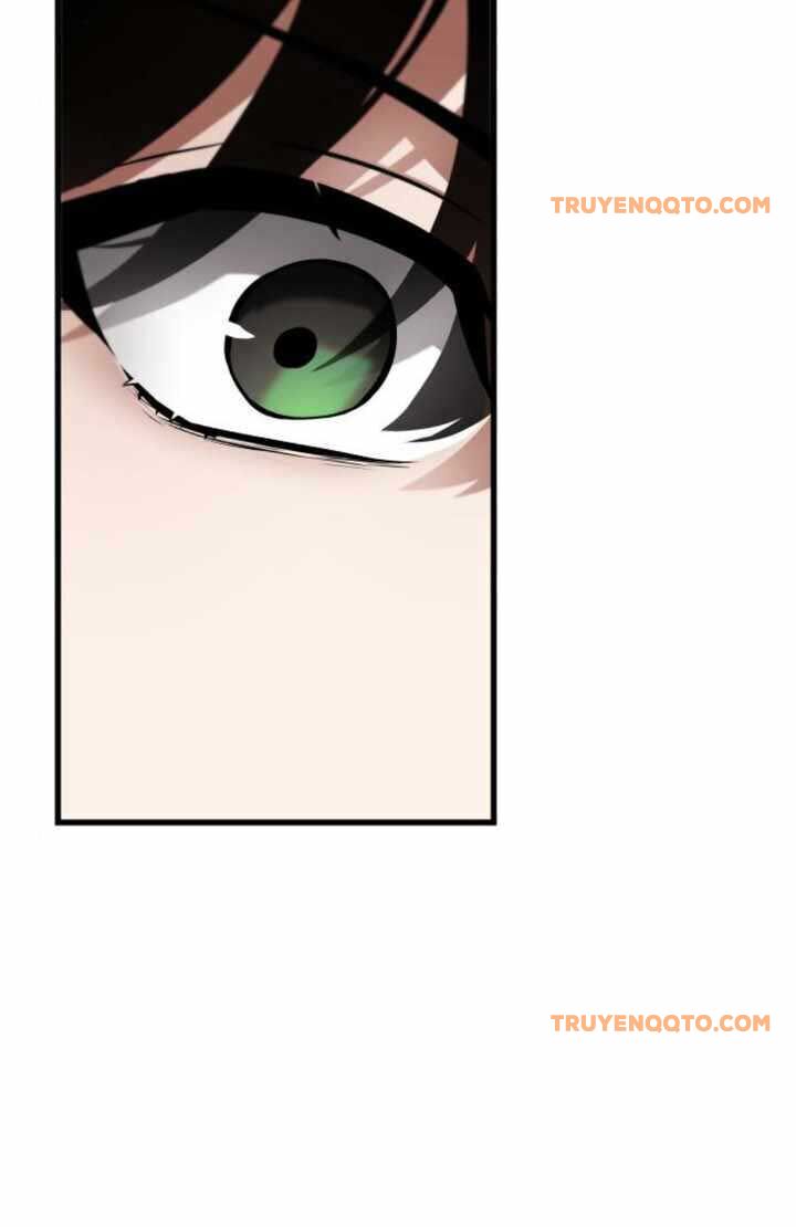 Toàn trí độc giả - Omniscient Reader - Chapter 253 - Page 43