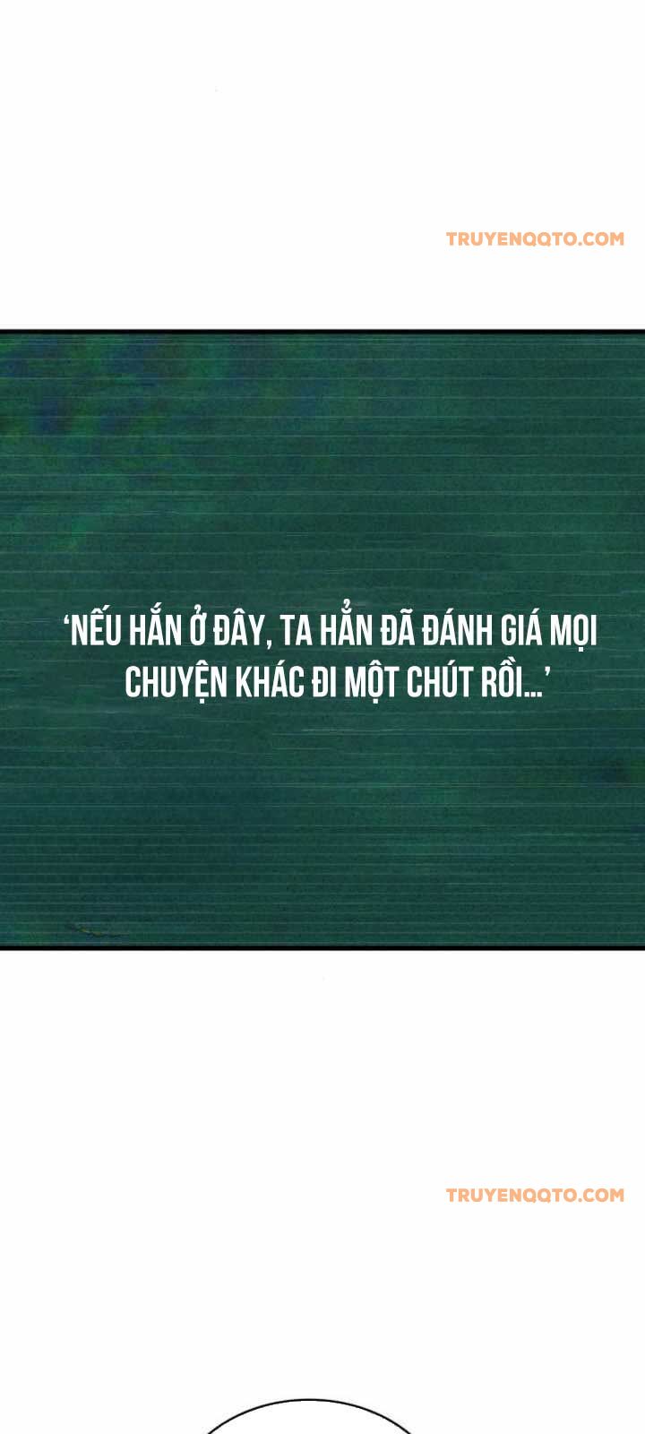 Toàn trí độc giả - Omniscient Reader - Chapter 253 - Page 45