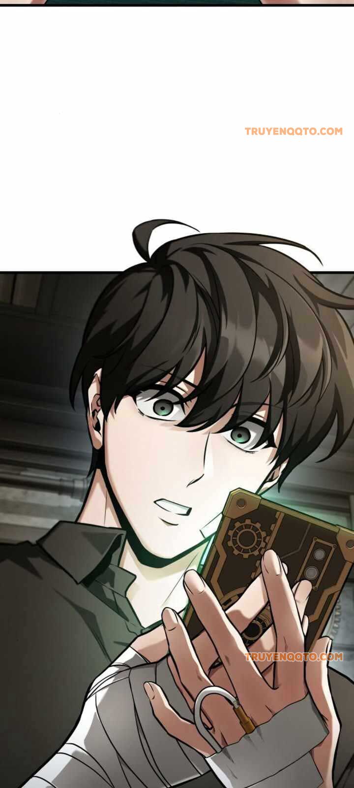 Toàn trí độc giả - Omniscient Reader - Chapter 253 - Page 48