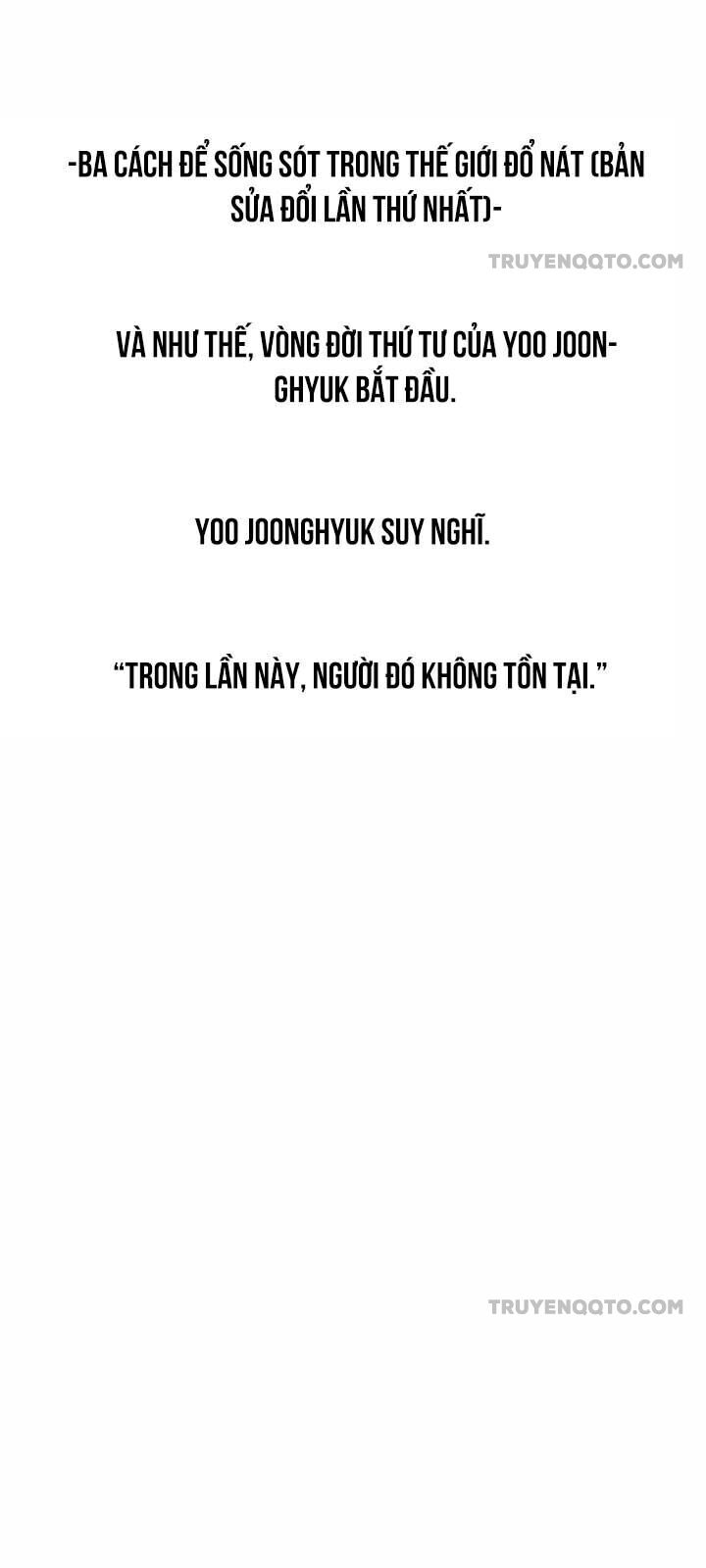 Toàn trí độc giả - Omniscient Reader - Chapter 253 - Page 50