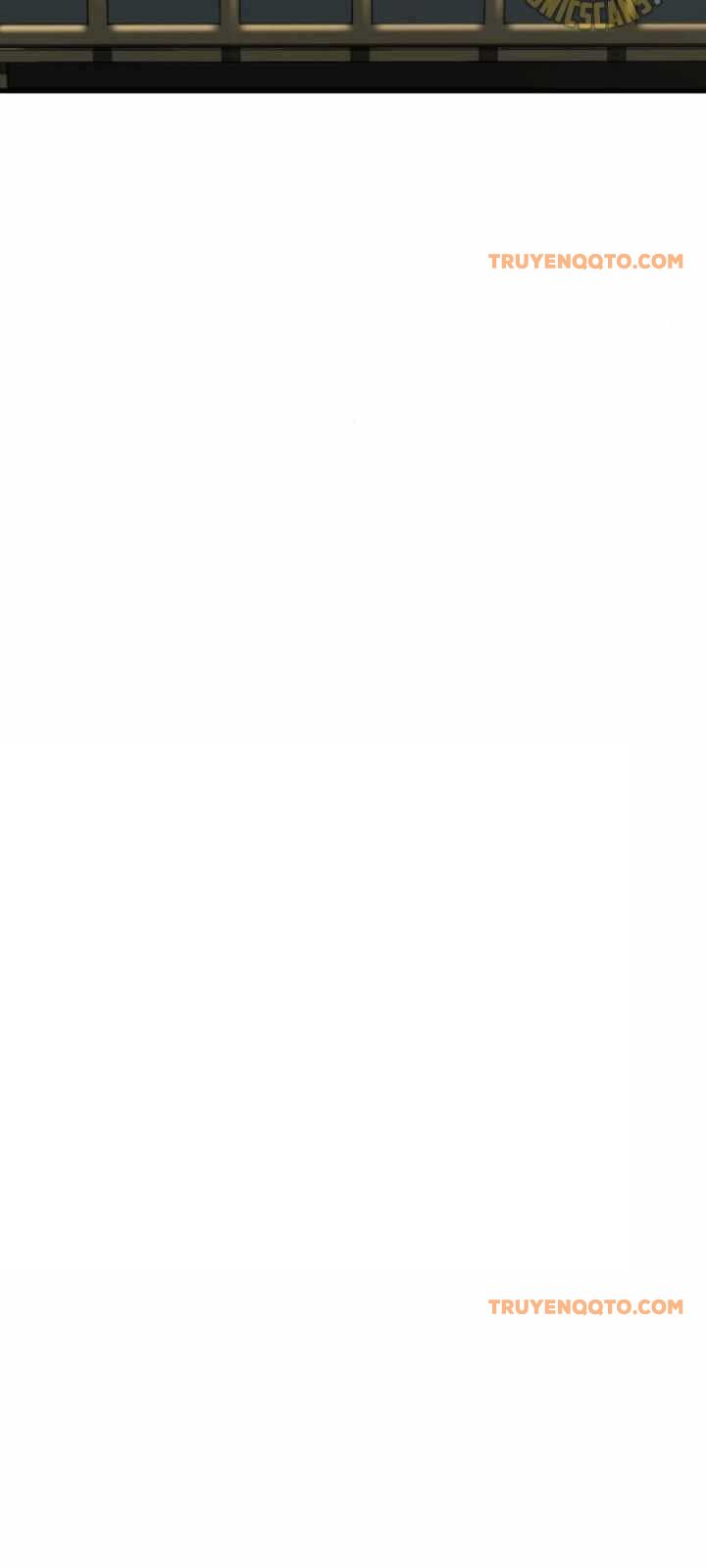 Toàn trí độc giả - Omniscient Reader - Chapter 253 - Page 52