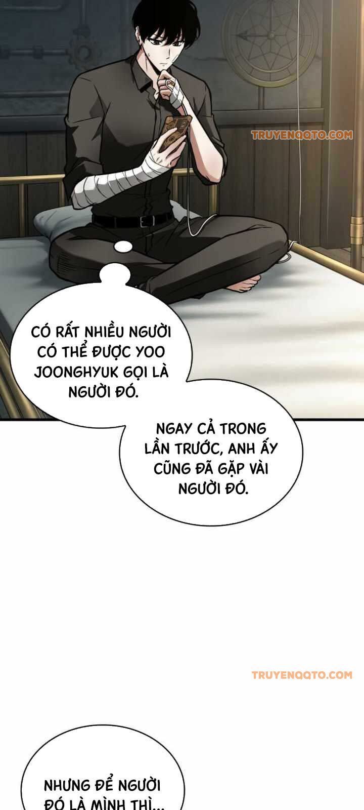 Toàn trí độc giả - Omniscient Reader - Chapter 253 - Page 55