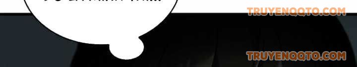 Toàn trí độc giả - Omniscient Reader - Chapter 253 - Page 56