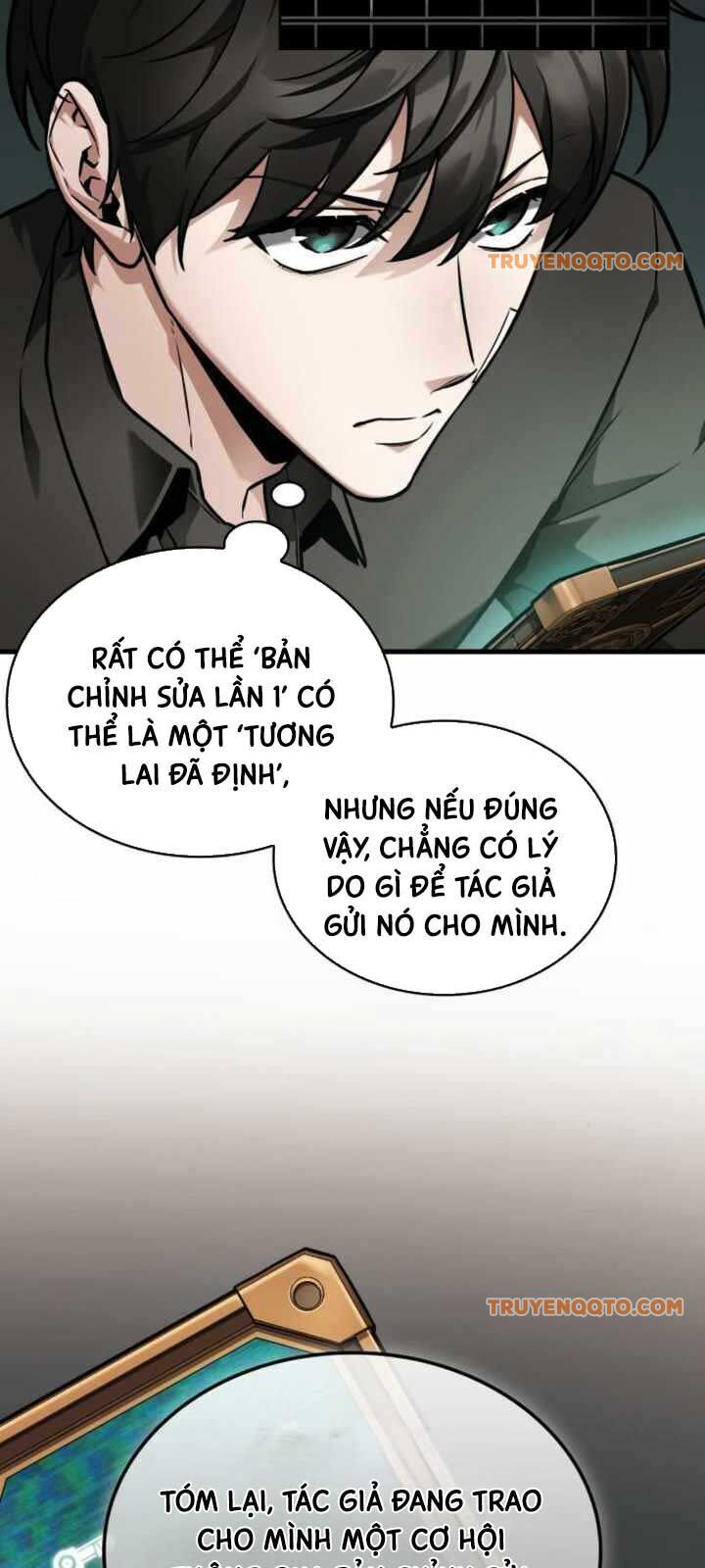 Toàn trí độc giả - Omniscient Reader - Chapter 253 - Page 67
