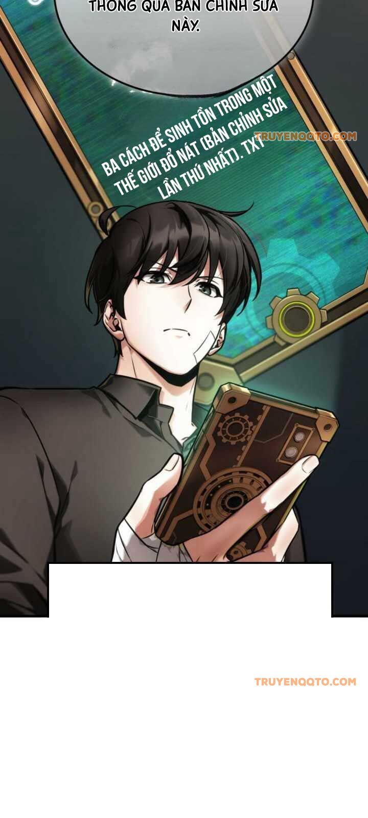 Toàn trí độc giả - Omniscient Reader - Chapter 253 - Page 68