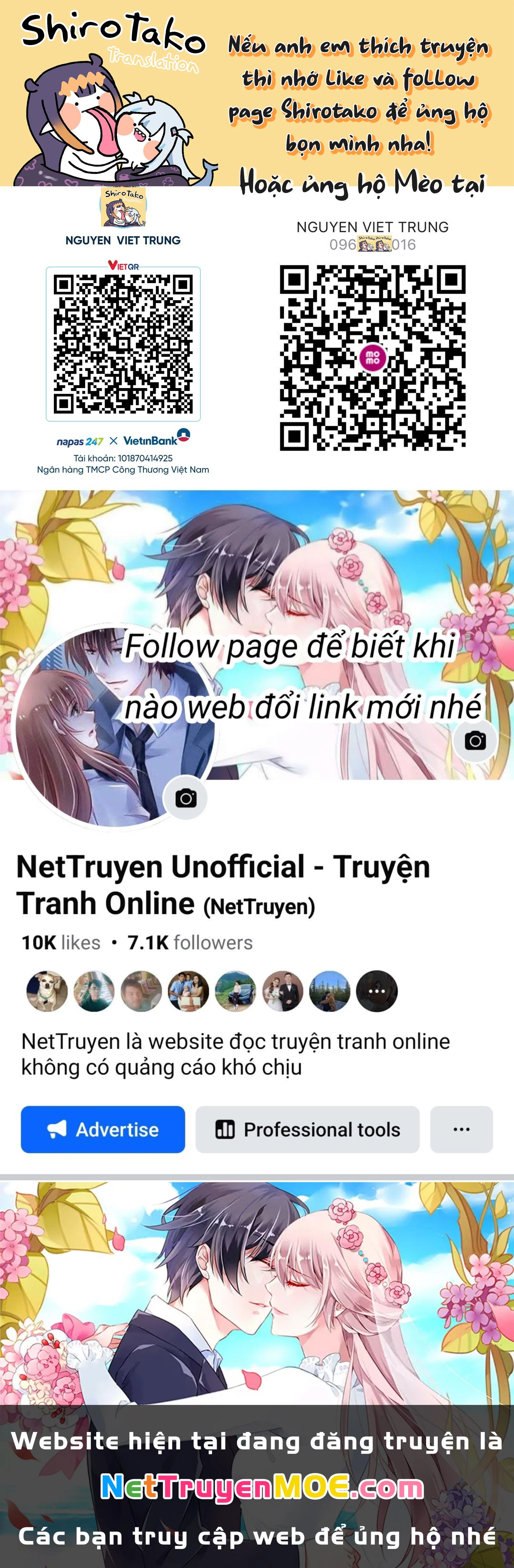 Ba Chị Em Nhà Mikadono Dễ Đối Phó Thật Đấy - Chapter 150 - Page 23