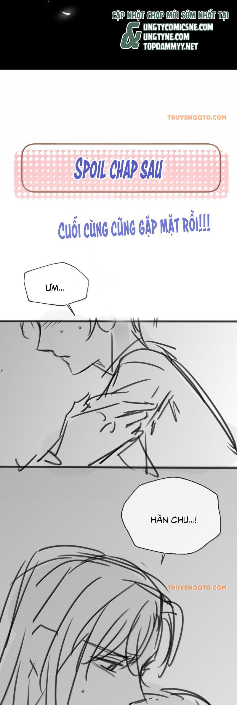 Kế Hoạch Tự Dưỡng Cuồng Khuyển - Chapter 57 - Page 27