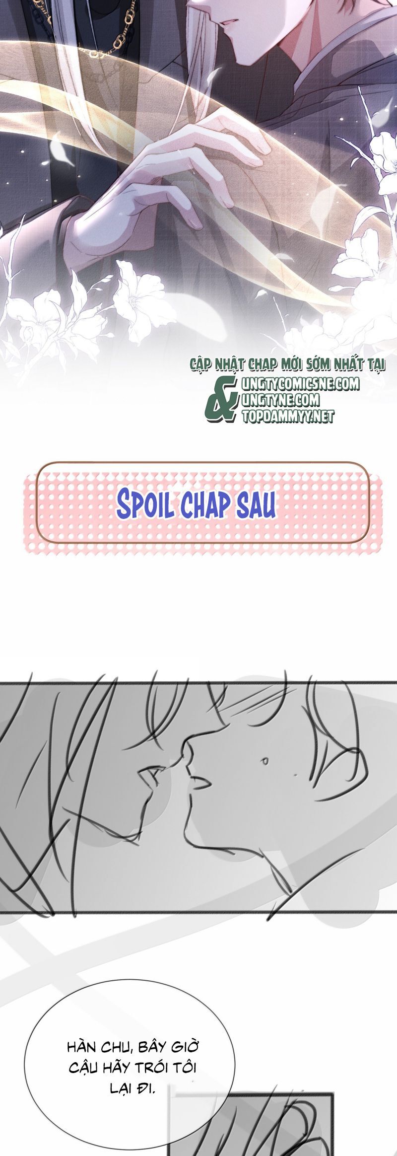 Kế Hoạch Tự Dưỡng Cuồng Khuyển - Chapter 58 - Page 27