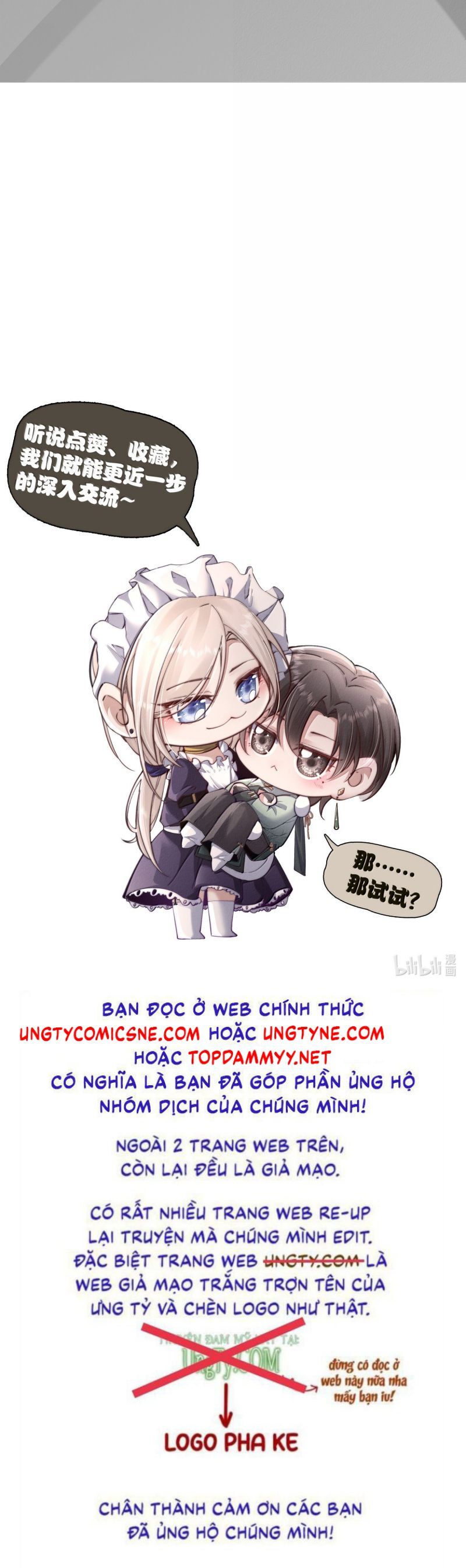 Kế Hoạch Tự Dưỡng Cuồng Khuyển - Chapter 58 - Page 29