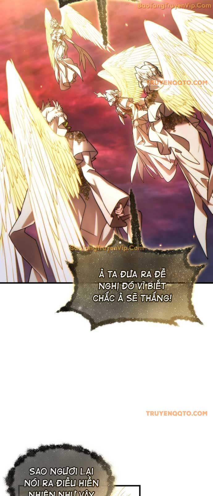 Người Chơi Mạnh Nhất Hồi Quy Lần Thứ 100 - Chapter 48 - Page 13